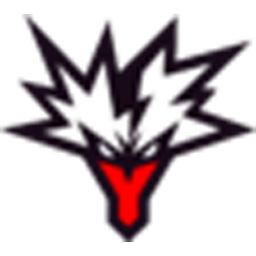 Yandex队徽