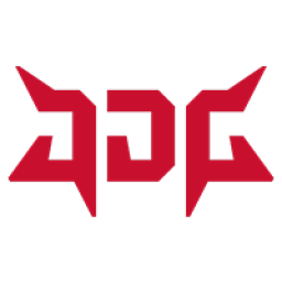 JDG队徽