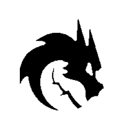 TSpirit队徽
