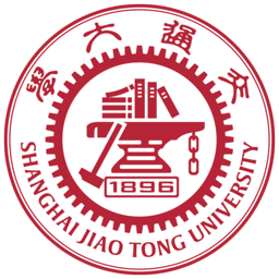 上海交通大学队徽
