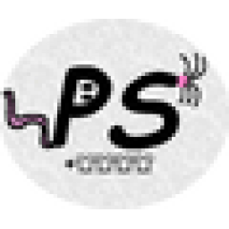 Pips+4队徽