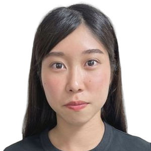 朝久野奈波队徽