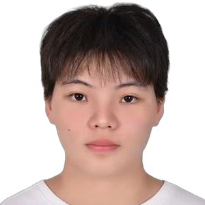 何仁秀队徽
