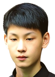 王信伯队徽