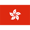 中国香港橄榄球队队徽