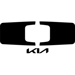 DK队徽