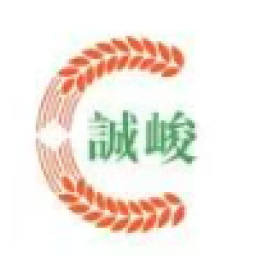 广东肇庆高要金利诚峻队徽