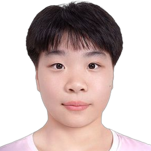 杨柳月队徽