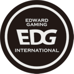 EDG队徽