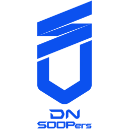 DNS队徽