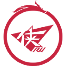 济南RW侠队徽