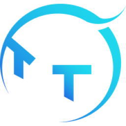 TT队徽