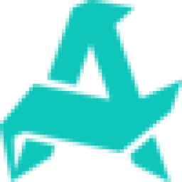 Aurora队徽