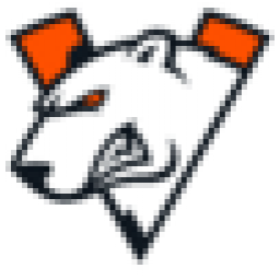 Virtus.Pro队徽