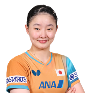 张本美和队徽