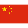 中国U18男篮B队队徽