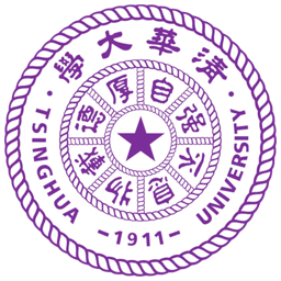 清华大学队徽