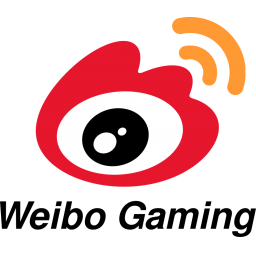 WBG队徽