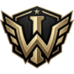 Wing队徽