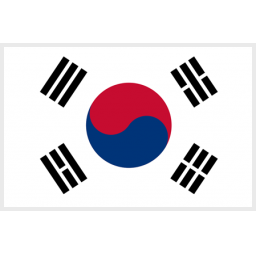 韩国男篮队徽