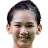 李美妙队徽