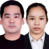 桑关辛/奥拉万·帕拉南队徽