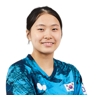 李多恩队徽
