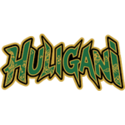 HULI队徽