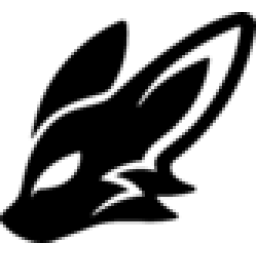 BFX队徽