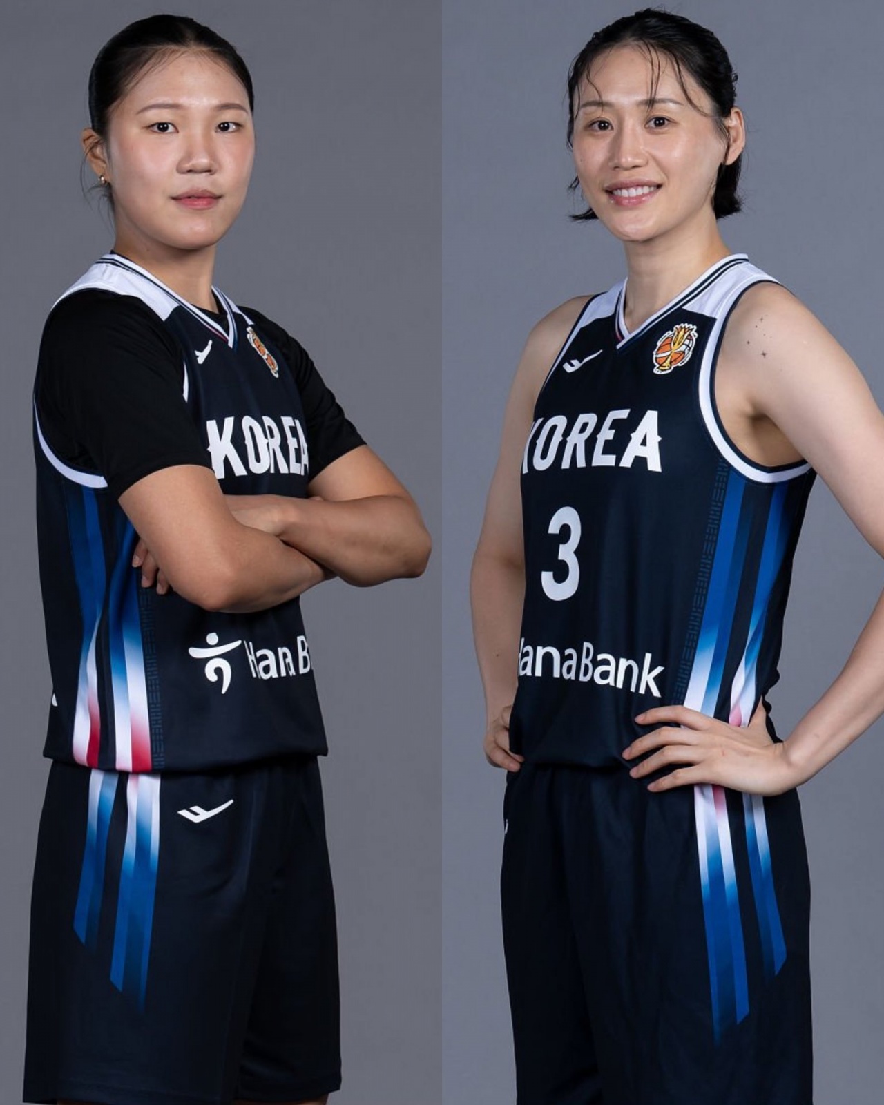 38分惨败！韩国女篮遭东道主全程狂虐无缘八强🥵替补21中1封面