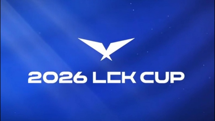 不愧第一赛区！德杯国际赛LCK三支参赛队伍全部晋级前四封面