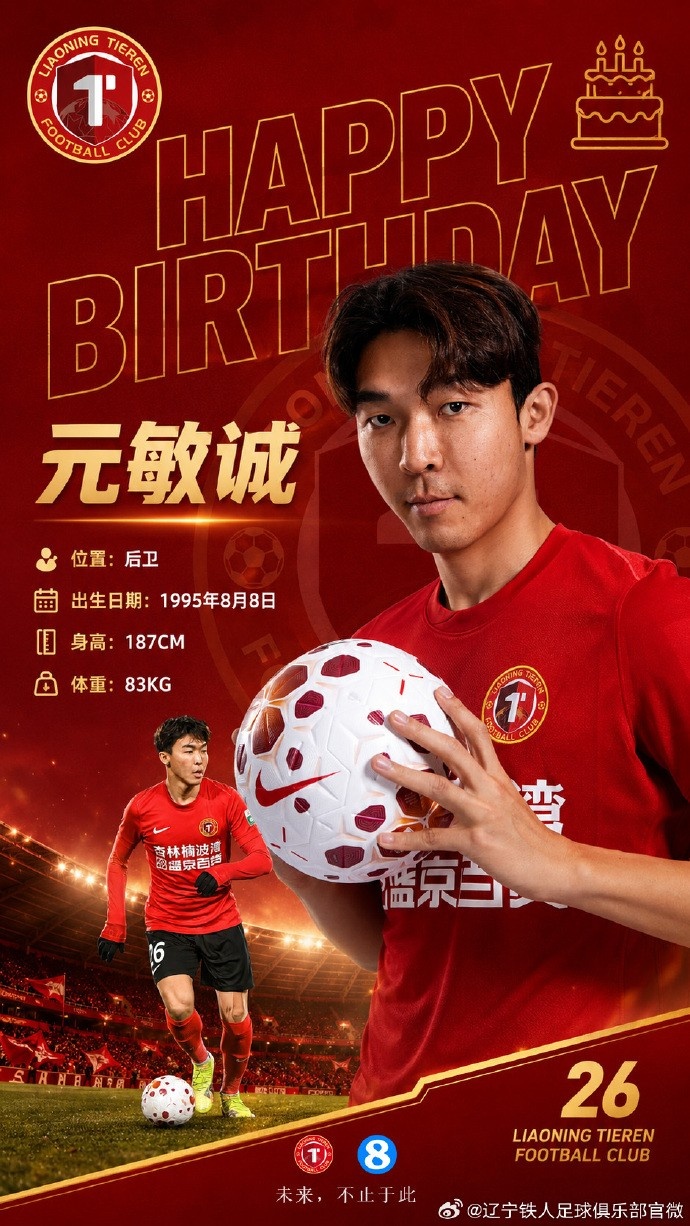 祝元敏诚生日快乐🎂！封面