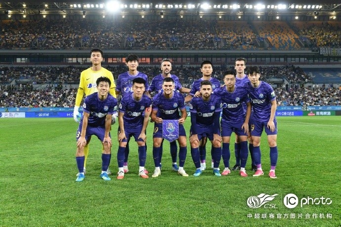 错失三分，守住骨气。下一场，再战斗！封面
