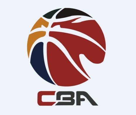 媒体人：CBA和咪咕的转播权谈判仍在进行 双方在价格上的分歧较大封面