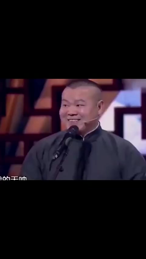 解说:本西非常有天赋但就是没篮 正好他赶上NBA最强调投篮的时期封面