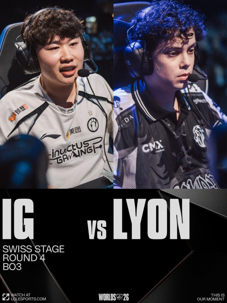 🎮啊一古！Dhokla奥拉夫单杀TheShy爆砍JiaQi LYON扳回一城封面