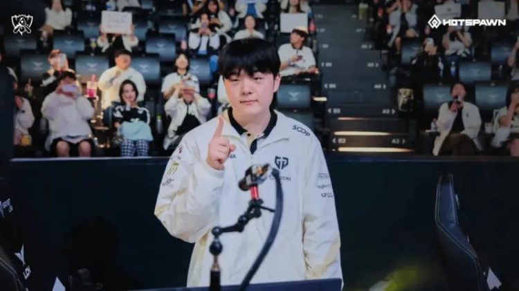 Canyon：学到了有什么问题就立刻说出来，一起讨论解决问题封面