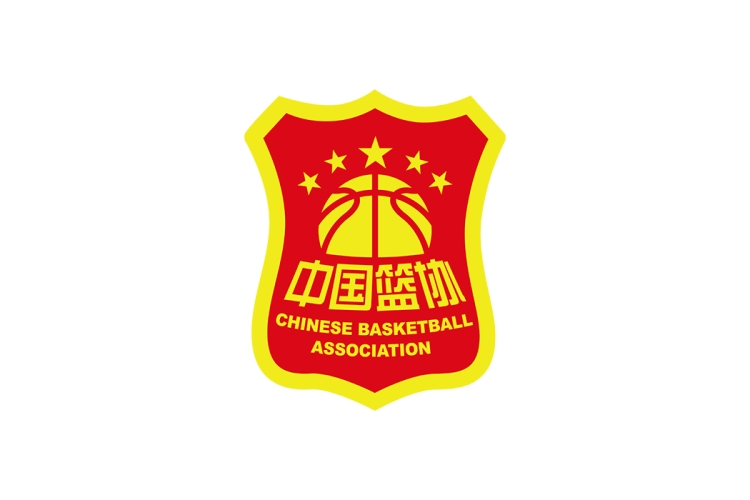 媒体人：某位中国男篮主帅曾磋商千万均薪超长约 但他最终放弃了封面