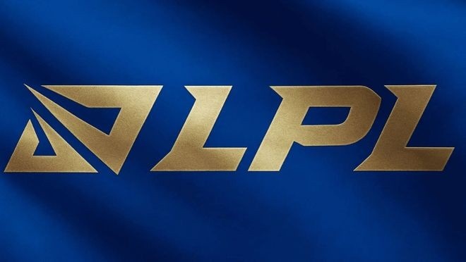 三支LPL齐聚2-1组！下一轮内战概率高达 66.7%封面