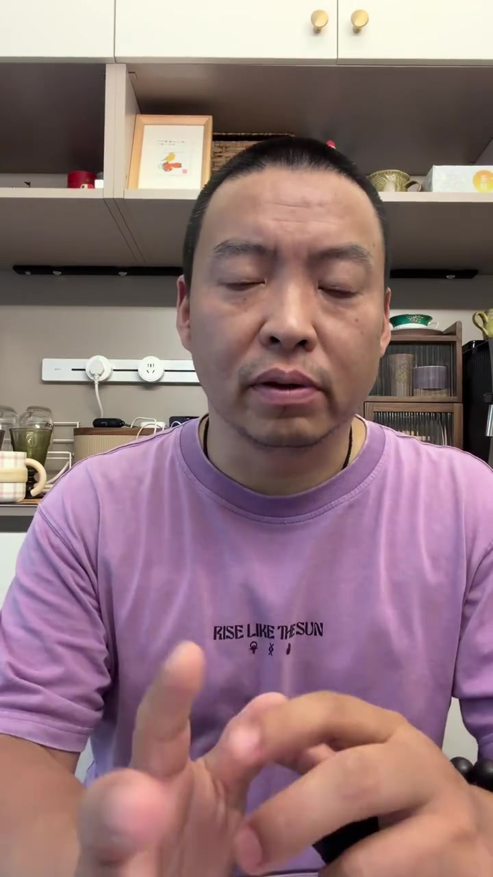 解说：望杨瀚森新赛季有更多机会 我对他向来客观且以鼓励为主封面