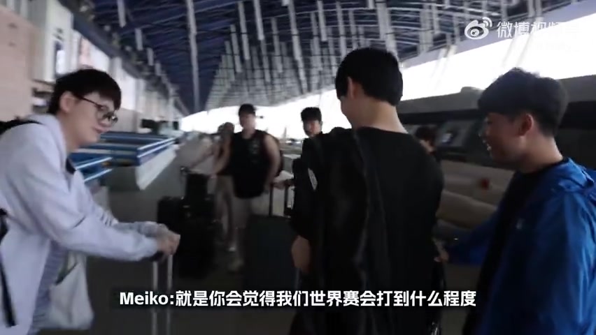 经纪人看IG出征片:我觉得IG奇迹再现,可以做大家想不到的画面!封面