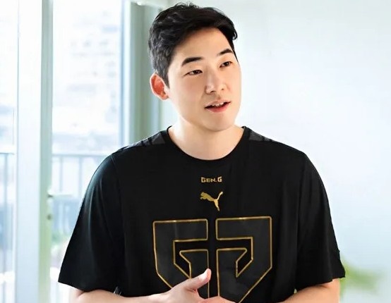 电竞行业迷失方向！GEN CEO：追逐观看人数而不是真正粉丝封面