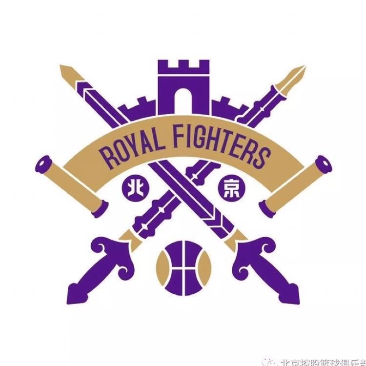 廖三宁谈新赛季目标:首先是重返季后赛 之后希望能越走越远封面