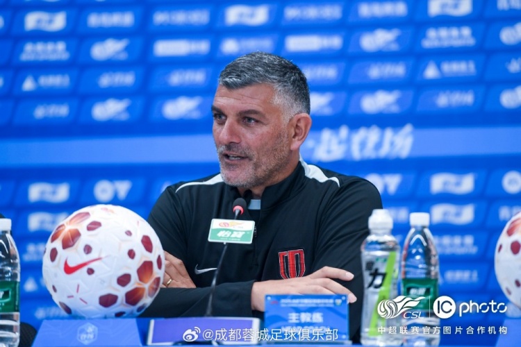 王子铭：能在国家队进球非常高兴，有助于我找回门前的得分感觉封面