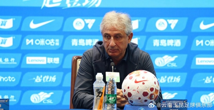 乔迪:向我们的球迷道歉,我们原本是有机会拿到第二名封面