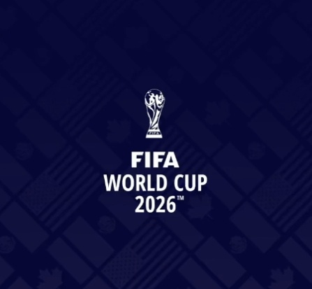 FIFA：世界杯显著影响转会市场，男女足转会数量和费用均创纪录封面