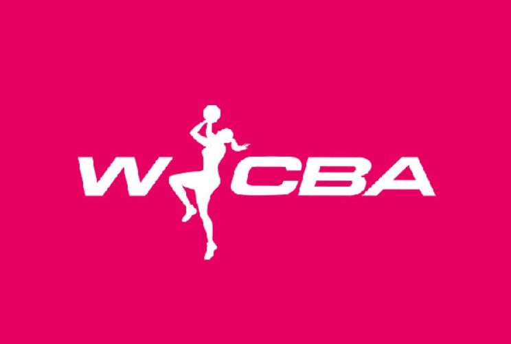 WCBA喜迎新军 贵州极光破晓女篮通过准入封面