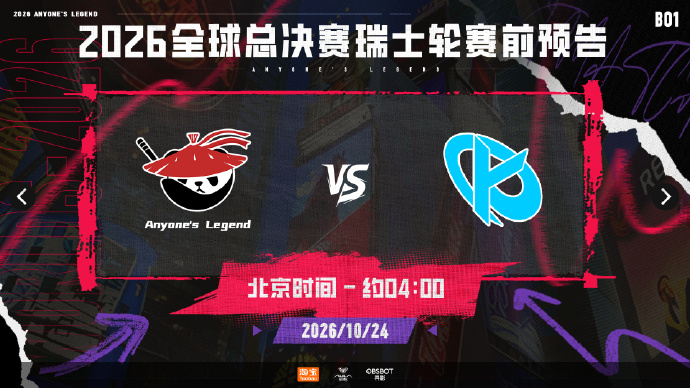 克星?AL连续两次输给KC 上次在EWC首轮就被0-2横扫出局封面