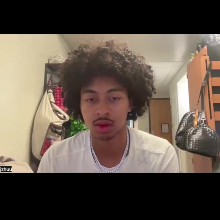 像学习英语的你吗？朱正和AI对话学习中文 对话虽简单但答得不错封面