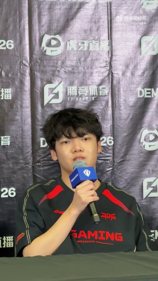 Angel：总的来说团队上我自己失误还是很多的，需要回去复盘一下封面